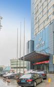 Туры в отель Shuguang Building
