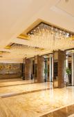 Туры в отель Shuguang Building