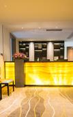 Туры в отель Wulin Jingyu Tingyuan Hotel