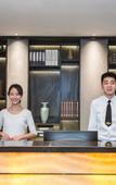 Туры в отель Wulin Jingyu Tingyuan Hotel