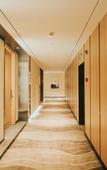 Туры в отель Wulin Jingyu Tingyuan Hotel