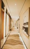 Туры в отель Wulin Jingyu Tingyuan Hotel
