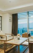 Туры в отель Wulin Jingyu Tingyuan Hotel
