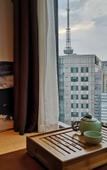 Туры в отель Wulin Jingyu Tingyuan Hotel