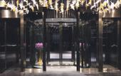 Туры в отель the Sifang Hotel Nanjing, Autograph Collection