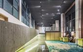 Туры в отель the Sifang Hotel Nanjing, Autograph Collection
