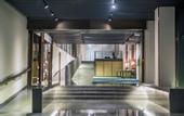 Туры в отель the Sifang Hotel Nanjing, Autograph Collection