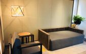 Туры в отель the Sifang Hotel Nanjing, Autograph Collection