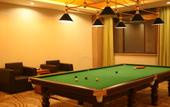 Туры в отель the Sifang Hotel Nanjing, Autograph Collection