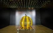 Туры в отель the Sifang Hotel Nanjing, Autograph Collection