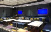 Туры в отель the Sifang Hotel Nanjing, Autograph Collection