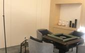 Туры в отель the Sifang Hotel Nanjing, Autograph Collection