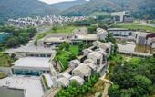 Туры в отель the Sifang Hotel Nanjing, Autograph Collection