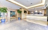 Туры в отель Yuefeng Hotel