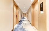 Туры в отель Yuefeng Hotel
