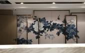 Туры в отель Yuefeng Hotel