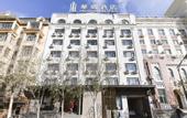 Туры в отель Yuefeng Hotel