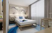Туры в отель Yuefeng Hotel
