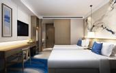 Туры в отель Yuefeng Hotel