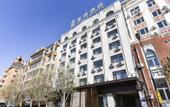Туры в отель Yuefeng Hotel