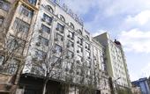 Туры в отель Yuefeng Hotel
