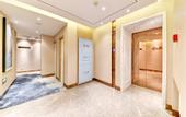 Туры в отель Yuefeng Hotel