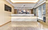 Туры в отель Yuefeng Hotel