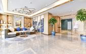 Туры в отель Yuefeng Hotel