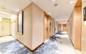 Туры в отель Yuefeng Hotel