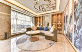 Туры в отель Yuefeng Hotel