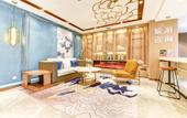 Туры в отель Yuefeng Hotel