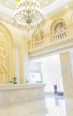 Туры в отель Vienna International Hotel (Hangzhou Xiaoshan Yaqian Subway Station)