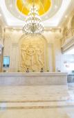 Туры в отель Vienna International Hotel (Hangzhou Xiaoshan Yaqian Subway Station)