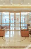 Туры в отель Vienna International Hotel (Hangzhou Xiaoshan Yaqian Subway Station)