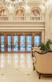 Туры в отель Vienna International Hotel (Hangzhou Xiaoshan Yaqian Subway Station)