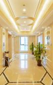 Туры в отель Vienna International Hotel (Hangzhou Xiaoshan Yaqian Subway Station)