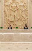 Туры в отель Vienna International Hotel (Hangzhou Xiaoshan Yaqian Subway Station)
