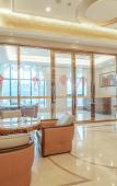 Туры в отель Vienna International Hotel (Hangzhou Xiaoshan Yaqian Subway Station)