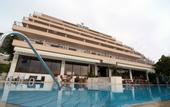 Туры в отель King Minos Hotel
