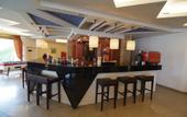 Туры в отель King Minos Hotel