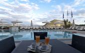 Туры в отель King Minos Hotel