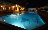 Туры в отель King Minos Hotel