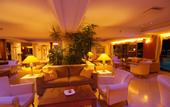 Туры в отель King Minos Hotel