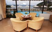 Туры в отель King Minos Hotel