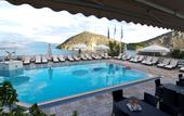 Туры в отель King Minos Hotel