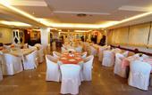 Туры в отель King Minos Hotel