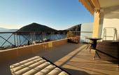 Туры в отель King Minos Hotel