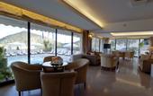 Туры в отель King Minos Hotel