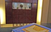 Туры в отель King Minos Hotel