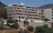 Туры в отель King Minos Hotel